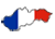 markinvest, s.r.o. v likvidácii - Français