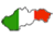markinvest, s.r.o. v likvidácii - Italiano